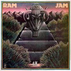 Ram Jam : Ram Jam